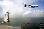 Emirates enhances website booking engine