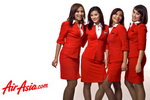 AirAsia resizes baggage fees