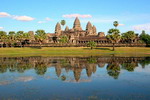 THAI extends maintenance contract in Cambodia