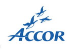 Thailand gets 3,000 more Accor rooms