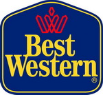 Best Western launches luxury brand in Indonesia