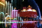 Macau intensifies Malaysia promotions