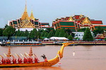 Vietravel: Giảm 10USD cho khách đăng ký tour Thái Lan từ 20/3 - 5/4/2010