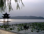 Vietravel giới thiệu chùm tour du lịch mới “Khám Phá Trung Quốc”