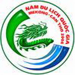 Lễ Bế mạc Năm Du lịch Quốc gia “Miệt vườn sông nước - Cửu Long” Mekong - Cần Thơ 2008 sẽ thật ấn tượng