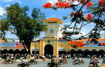 Việt Nam: câu chuyện thú vị về ba thành phố du lịch