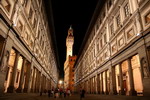 Florence - cổ kính và hiện đại