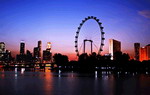 Du lịch Singapore tiếp tục giảm giá “siêu rẻ” để hút khách Việt Nam
