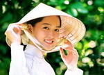 Quảng bá du lịch Việt Nam trên các kênh quốc tế