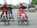 Du lịch Đà Nẵng hấp dẫn các đoàn Famtrip nước ngoài
