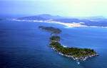 Đảo ngọc Phú Quốc