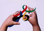 IOC cho phép Iraq tham dự Olympic Bắc Kinh
