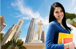Singapore phát hành Thẻ Ưu đãi dành cho khách du lịch công vụ