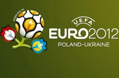 ĐỒNG HÀNH CÙNG EURO 2012 TẠI BA LAN