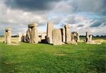 Úc: Xây dựng bản sao khu di tích lịch sử Stonehenge để thu hút du khách