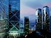 Hong Kong properties ready to meet increased demand