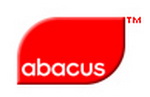 Abacus forecasts healthier 2010 as travel confidence returns