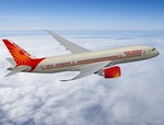 Air India to appoint GSAs in over 50 countries