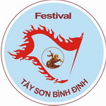 Bình Định: Tiến hành tuyên truyền cổ động trực quan về Festival