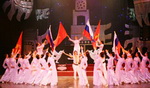 Tổng duyệt chương trình “Những ngày văn hoá VN tại Nga”