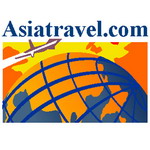 ASIATRAVEL.COM AIMS TO BE BACK IN THE BLACK IN 2013
