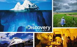 Discovery châu Á tài trợ làm phim tài liệu về Việt Nam