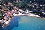 Đảo Elba - xứ sở Napoleon từng yêu thích