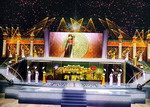 Tăng thời lượng quảng bá hình ảnh Việt Nam tại cuộc thi Mrs.World 2009