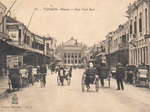 Hội thảo về Việt Nam xưa và nay tại Thái Lan