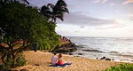 Top 10 experiences on Kaua’i, Hawaii’s natural wonderland