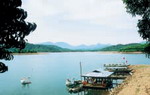 Quảng Nam: Hơn 200 triệu USD cho dự án du lịch sinh thái Phú Ninh