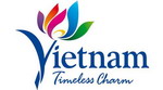 Vietnam tourism announces new slogan