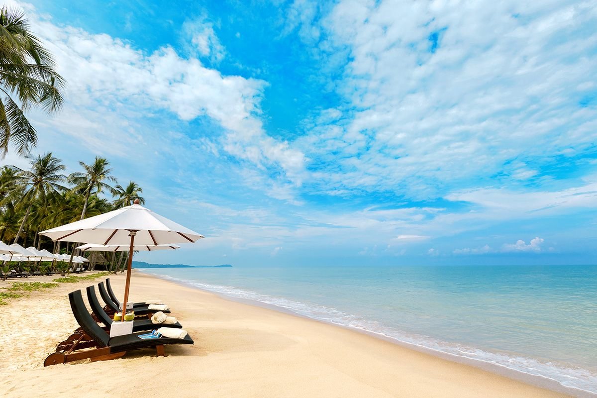 9 Top-Rated Day Trips from Phuket