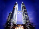 Malaysia woos Chinese business tourism market