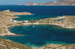 Ghé thăm những hòn đảo của Hy Lạp (2)