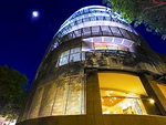 Singapore welcomes new boutique hotel   