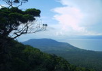 Kiên Giang cho phép khai thác Vườn quốc gia Phú Quốc làm du lịch sinh thái