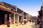 Quảng Nam: Đầu tư trên 1000 tỉ đồng để bảo tồn di sản văn hóa đô thị cổ Hội An