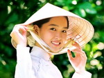 Việt Nam nằm trong top 4 điểm đến thân thiện nhất trên thế giới