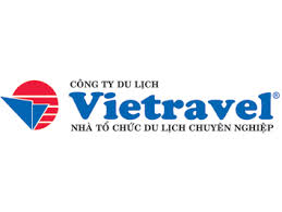 Thông báo: Tổ chức đại hội cổ đông thường niên năm 2015 của Công ty Cổ phần Vietravel