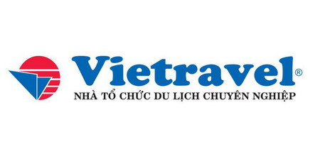 Công bố thông tin công văn của TTLKCK Việt Nam (VSD) xác nhận chuyển quyền sở hữu cổ phiếu về cổ phiếu quỹ Công ty