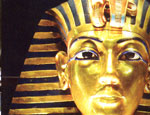 Huyền Thọai Ai Cập
