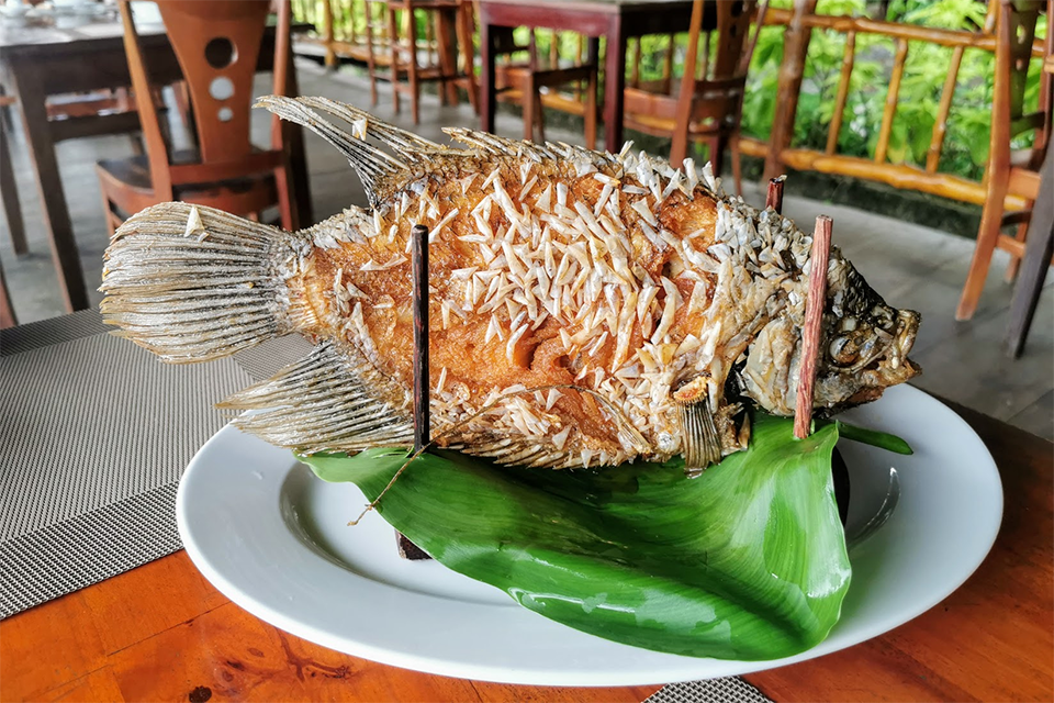 Ẩm thực Vĩnh Long – Hương vị miệt vườn đậm đà, giản dị mà khó quên