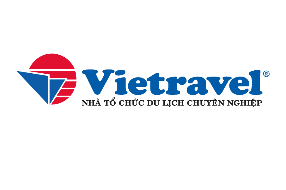 Vietravel chính thức thông qua chủ trương thoái vốn khỏi Công ty Cổ phần Hàng không Lữ hành Việt Nam (Vietravel Airlines)