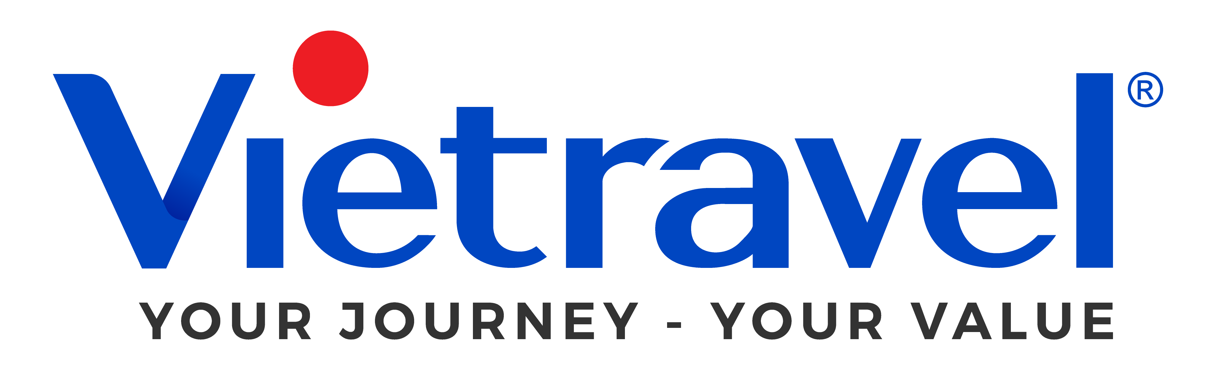 Vietravel hân hạnh đồng hành cùng Miss Cosmo 2025 với vai trò nhà tài trợ vận chuyển chính thức