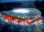 Tối nay, khai mạc Olympic Bắc Kinh 2008: "Sẽ là đêm đầy cảm xúc"