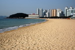 Hàn Quốc: Tổ chức triển lãm du lịch quốc tế Busan lần thứ 12/2009