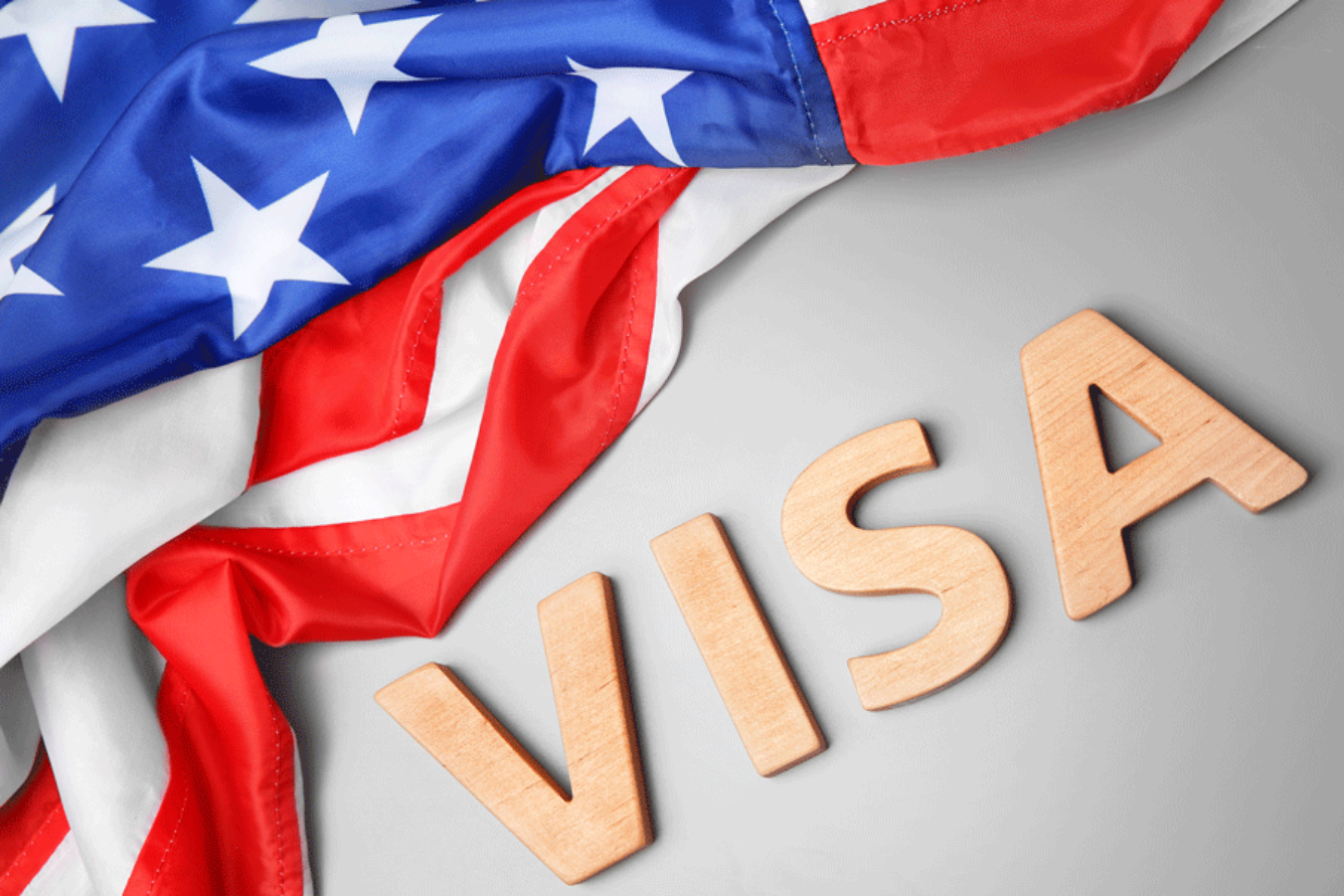 Các diện visa định cư Mỹ: Tổng hợp chi tiết và cập nhật mới nhất Các diện visa định cư Mỹ: Tổng hợp chi tiết và cập nhật mới nhất