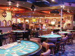 Bộ Xây dựng đồng ý mở casino tại đảo Phú Quốc