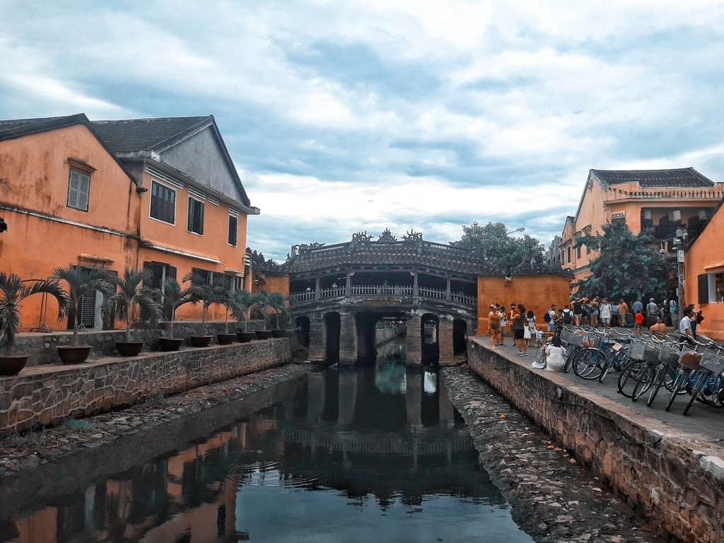 Hoi An is the Best City in the World in 2019
